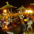 tunis - tunesien - tunisia - hammameth - desert - wuste - jeep-safari - salzsee strand - Mittelmeer - Sand - incentive reisen incentive agentur - Meeting-Incentive-Conference-Events - Mitarbeitermotivation - Teambuilding - Veranstaltung