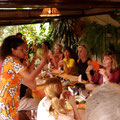 © bergmann incentives © beachcomber-hotels - Mauritius - seychellen - incentive reisen incentive agentur - Meeting-Incentive-Conference-Events - Mitarbeitermotivation - Teambu