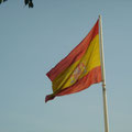 Spanien - spain - Madrid - Tapas - incentive reisen incentive agentur - Meeting-Incentive-Conference-Events - Mitarbeitermotivation - Teambuilding - Veranstaltung