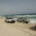 tunis - tunesien - tunisia - hammameth - desert - wuste - jeep-safari - salzsee strand - Mittelmeer - Sand - incentive reisen incentive agentur - Meeting-Incentive-Conference-Events - Mitarbeitermotivation - Teambuilding - Veranstaltung
