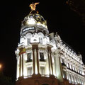 Spanien - spain - Madrid - Tapas - incentive reisen incentive agentur - Meeting-Incentive-Conference-Events - Mitarbeitermotivation - Teambuilding - Veranstaltung