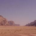 Jordanien