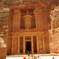 Jordanien