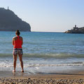 Port de Soller