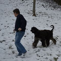 Januar 2011