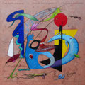 Le philtre de mandragore - Claude Rossignol