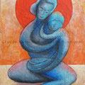 Amour et tendresse - Claude Rossignol