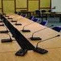 Convegno organizzato da Inforline