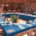 Convegno con stenotipia real-time di Inforline