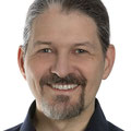 Rainer Walter, Referent