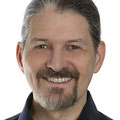 Rainer Walter, Referent
