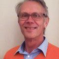 Dr. Wolfgang Steven, 1. Vorsitzender DAV, Referent