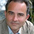 Michael Allgeier