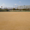 防塵（夏）や凍結防止（冬）などの処置をして完成！