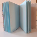 ref Al: album criss-cross