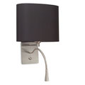 Wall lamp