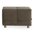 Ottoman