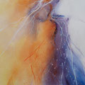Le fil d'Ariane 46x38