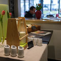 Foto: Harald Doerr