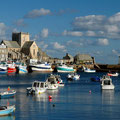 Port de Barfleur