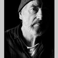 ©reinhard berg  Künstler Portraits