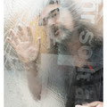 ©reinhard berg  Künstler Portraits