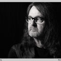 foto ©reinhard berg  Künstler Portraits