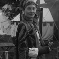 Anke, Croga Orga