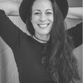 Ines, Orga diverser Viertel