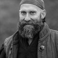 Heiko, Head Orga, NSC Koordination, Prakken
