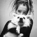 Runa, Knochenfeen, Podcasts