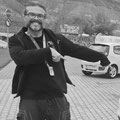 Stephan, Check-In-Mensch