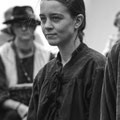 Sophia, Orga Tawas