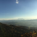 Kaiserwetter