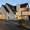 Die Ferienresidenz Schlei