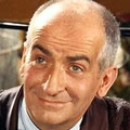 Louis Defunes