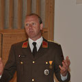 KDT Wurzer