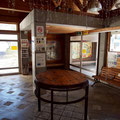 川治温泉駅