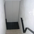 corrimano - 1998