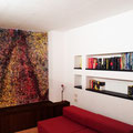 interni: taverna - 2006