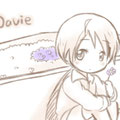 Davie
