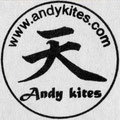 GADGET ANDYKITES