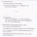 1981-04-02_Protokollauszug