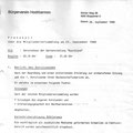 1988-09-26_Protokollauszug