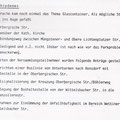 1988-09-26_Protokollauszug