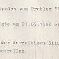 1983-04-19_Protokollauszug