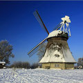 Grebiner Mühle