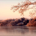 Kellersee