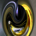 Experiment