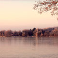 Kellersee